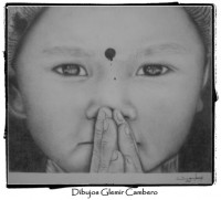 /album/dibujos/sin-titulo-jpg/